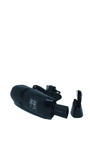Mini Hoover