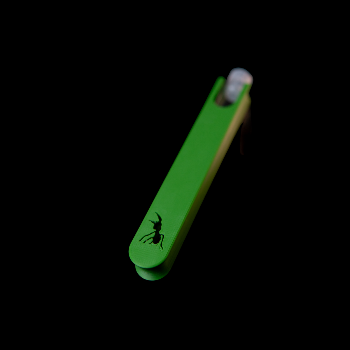 Test Tube Cover