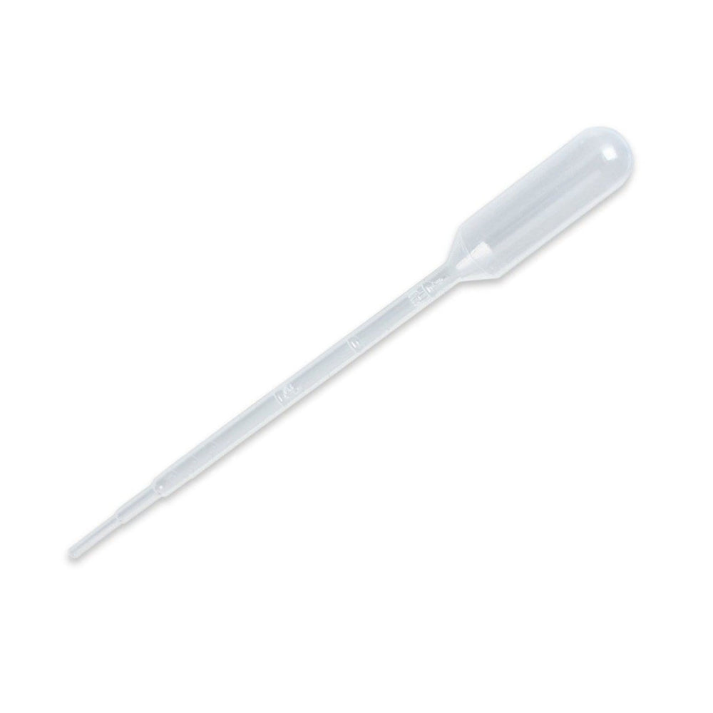 Pasteur Pipette (3mL)