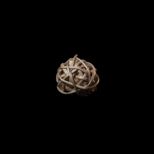 Weaver Ball