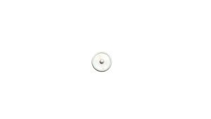 Disk Feeder Dish