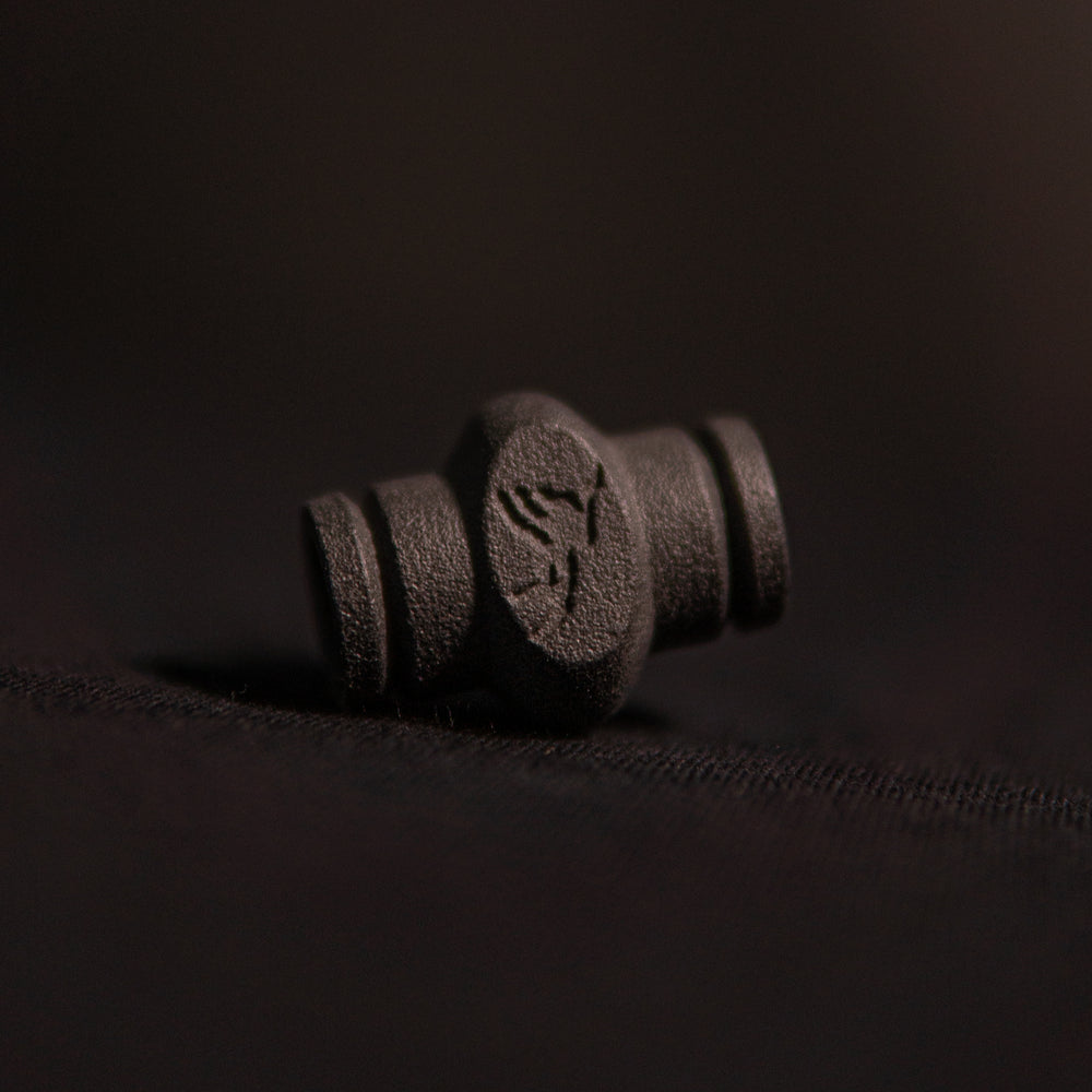 T2T Connector - Stone