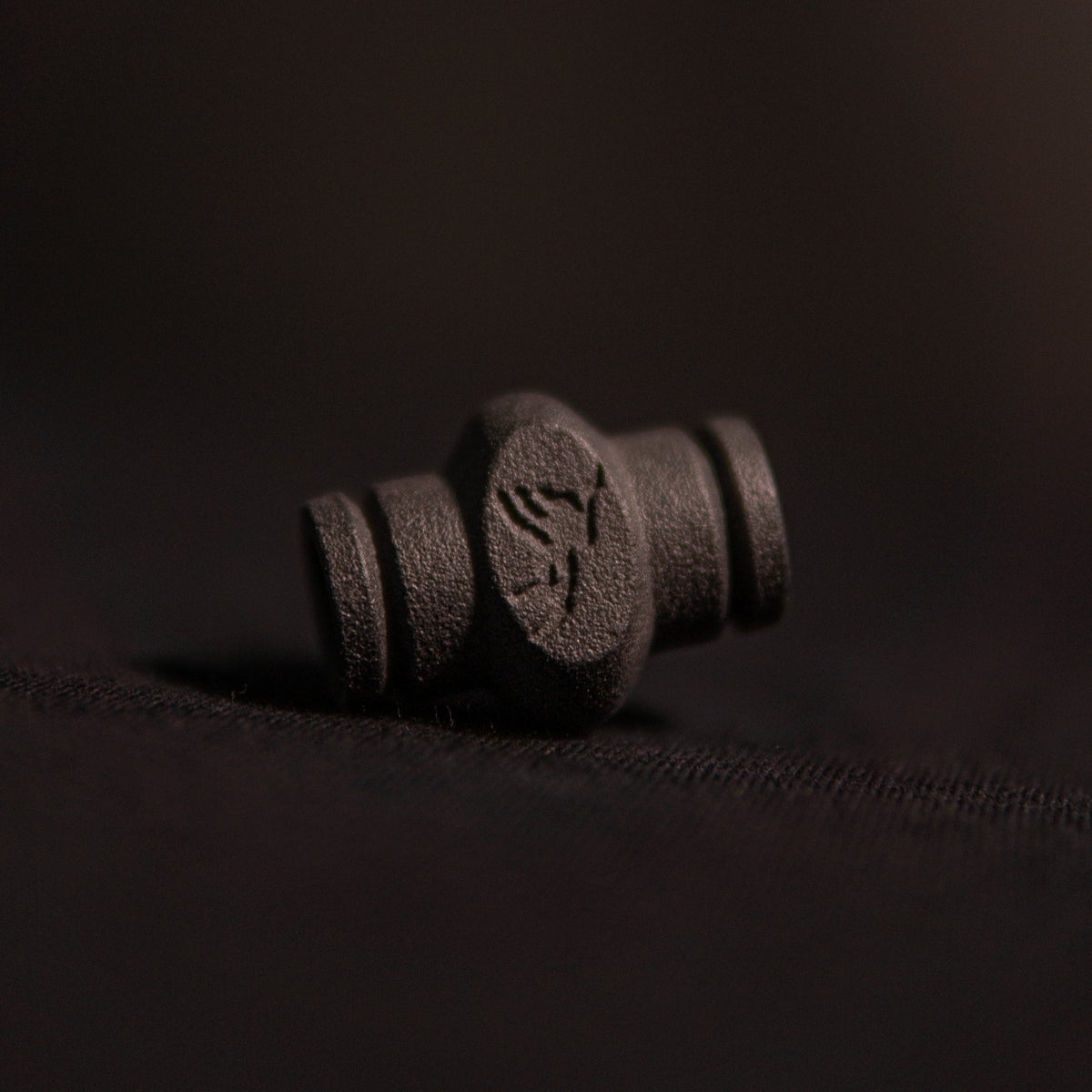 T2T Connector - Stone