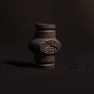 T2T Connector - Stone