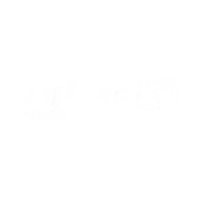 Abi Ford educational partner logo