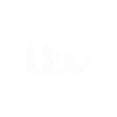 ITV media partner organisation logo