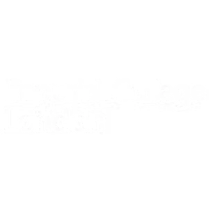 Imperial College London partner organisation logo