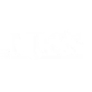 MASS organisation logo for Ants HQ
