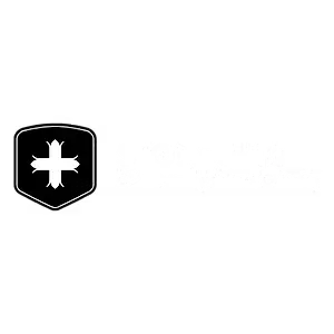 St Oswald’s Primary School logo