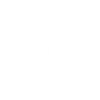 Blink partner organisation logo for Ants HQ