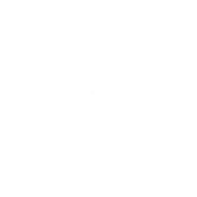 Queen Mary University of London logo