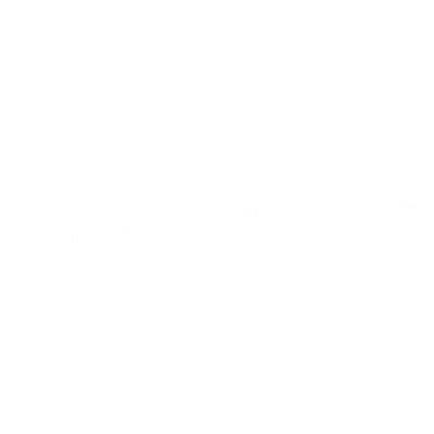 Wellcome Sanger Institute partner organisation logo