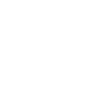 ZSL London Zoo partner organisation logo